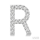 .10CTRDDM 'R' INITIAL ER 7.0MM WG 10K-S*